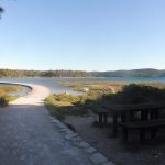 Créez un pont entre votre coeur et votre esprit