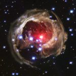 By NASA Goddard Photo and Video