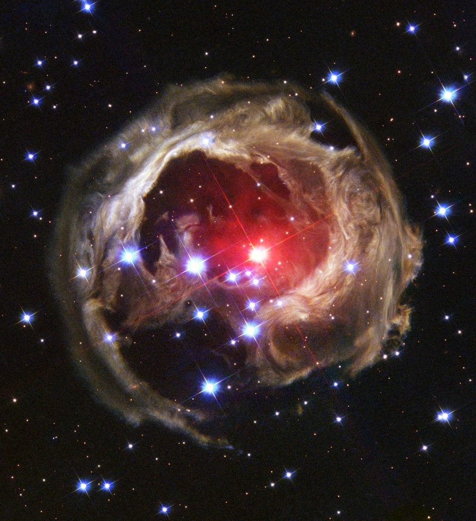 By NASA Goddard Photo and Video
