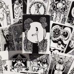 Psychotarot