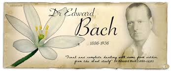 Fleurs de Bach