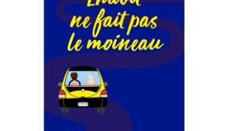 L'habit ne fait pas le moineau