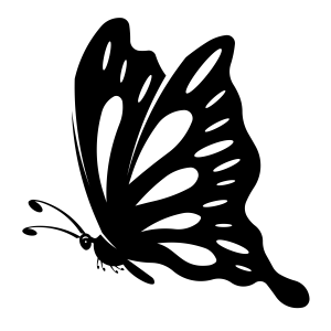 libre-clip-art-E-AxWFcWuuI-unsplash